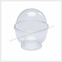 ราคา มาวินช้อป ขายปลีก ถ้วยมูสเค้ก ถ้วยตอง222 ถ้วยขนมเค้ก ถ้วยเค้ก มีฝาเรียบ ฝาโดม ห่อ10ชุด ถ้วยมูสเค้ก ถ้วยซัมเมอร์ บรรจุภัณฑ์เบเกอรี่ (11085473339)