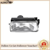 ราคา MotorrTop AUMOTOP กันชนหน้าไฟตัดหมอกเปลี่ยนที่อยู่อาศัยสำหรับ BMW E36 3 Series 1992 1998 (16826979028)