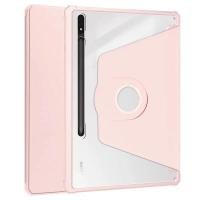 ราคา เคส Samsung เคสฝาพับ ฝาหลังใส หมุนได้ 360 ซัมซุง แท็ป เอ8 10 5 Galaxy Tab S6 Lite A8 A9 S7 s8 S9 Plus 11นิ้ว 10 4นิ้ว Tab S9 FE 12 4นิ้ว (21124693214)