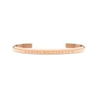 ราคา แท้100 พร้อมส่ง กำไลDW ลด80 DW bracelet cuff กำไล DW กำไลข้อมือDW กำไลแบรนด์เนม กำไลbrandname กำไลแฟชั่น กำไลแดเนียล กำไลเกาหลี กำไลน่ารัก กำไลพี่วอร์ (19615875938)