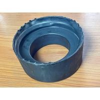 ราคา BENZ ยางรองสปริงหน้า หลัง 5ติ่ง รุ่น w124 (18313697852)