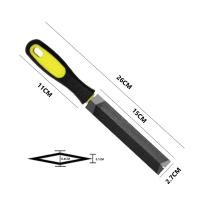 ราคา ตะไบ ตะไบหยาบ ตะไบละเอียด ตะไบกลม ตะไบแบน ตะไบสี่เหลี่ยม ตะไบสามเหลี่ยม (20817740314)