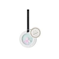 ราคา น้ำหอมรถยนต์ แผ่นน้ำหอม ดับกลิ่น น้ำหอมปรับอากาศรถยนต์ แผ่นน้ำหอมปรับอากาศ แผ่นหอม ดับกลิ่นชักโครก ดับกลิ่นตู้เสื้อผ้า จี้อโรม่า (15599474333)