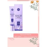 ราคา กันแดดราชิ RACHI SPF 50PA Extra UV Protection (20803522597)