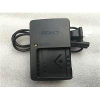 ราคา กล้องดิจิตอล Sony BC CSD ที่ชาร์จ CSDE DSC T70 BC CSD โซนี่ T200 T700 T77 T2 NP BD1 TX1 (19835087186)