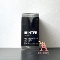 ราคา น้ำหอม Armaf Hunter Intense by Armaf For Men EDT 100 ml กลิ่นโคลน dior sauvage EDT (19150437108)