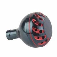 ราคา DISCREET ใหม่ Saltiga 1000 5000 30 35 38mm ลูกบิดมือจับรอก สำหรับ Daiwa Ryobi Spinning Baitcasiting สำหรับ Shiman o (11665707372)