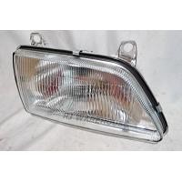 ราคา RJ ไฟหน้า โตโยต้า โซลูน่า ปี 1997 ได้รับสินค้า 1 ชิ้น ด้รับสินค้า 1 ชิ้น ไม่รวมขั้วไฟ หลอดไฟ สินค้าตรงรุ่นรถ TOYOTA SOLUNA 1997 (20613567282)