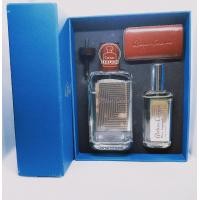 ราคา Atelier Cologne Musc Imperial Pure Perfume คล้ายCreed Aventus น้ำหอมแท้แบ่งขาย (10760604339)