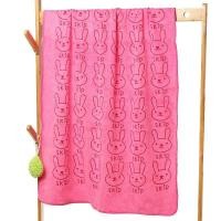 ราคา ผ้าขนหนู ผ้าเช็ดตัว ผ้านาโนขนาด70x140cm ผ้าเช็ดตัวนาโน หมีskip หนาพิเศษ นุ่งอาบน้ำได้ นุ่ม ไม่บาดผิว ผ้านิ่มลายน่ารัก งานเย็บขอบอย่างดี (21014149854)