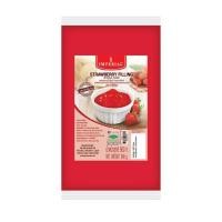 ราคา Filling ฟิลลิ่ง ผลิตภัณฑ์สำหรับทำไส้ขนม ตรา อิมพรีเรียล 900 กรัม (9853320161)