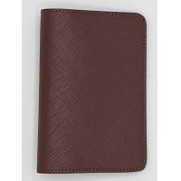 ราคา ซองใส่พาสปอร์ตหนัง ปกพาสปอร์ตหนัง ซองใส่หนังสือเดินทาง กระเป๋าใส่หนังสือเดินทาง กระเป๋าใส่พาสปอร์ต (18682586075)