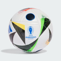 ราคา Adidas ลูกฟุตบอล EURO24 LGE BOX (21352574259)