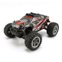 ราคา รถบังคับ รถบังคับวิทยุพร้อมรีโมท มี2สีให้เลือ รถบังคับวิทยุ รถสปอร์ต รถบังคับรถควบคุมระยะไกลโปร ของขวัญวันเกิด รถควบคุมระยะไกล (17139083811)