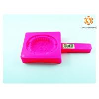 ราคา พิมพ์ขนมเต่า พิมพ์กุยช่าย พิมพ์ก้วยท้อ พิมพ์อั่งกู๋ พลาสติก มีหลายขนาดให้เลือก (15964641483)