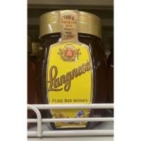 ราคา Langnese Bee Honey 500 G น้ำผึ้ง ตรา แลงนีส (14764492657)