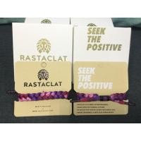 ราคา Rastacalt สร้อยข้อมือเล็กๆน้อยๆผู้ชายกำไลข้อมือถักกล่อง RASTACLAT GALAXY Starry Sky สร้อยข้อมือแฟชั่นผู้หญิงผู้ชายสร้อยข้อมือของขวัญคลาสสิก (9882482406)