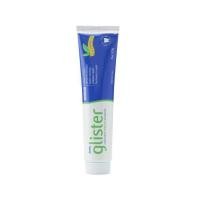 ราคา ยาสีฟันแอมเวย์ ยาสีฟันกลิสเทอร์ Amway Glister รสมิ้นท์ ชาขาว สมุนไพร ยาสีฟันเด็ก ของแท้ ฉลากไทย (21261186107)