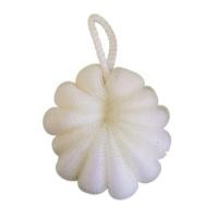 ราคา ฟองน้ําอาบน้ํา ฟองน้ำ ใยขัดผิว ใยขัดตัว ใยฟองน้ำอาบน้ำ ใยขัดตัวขนาดใหญ่ ฟองน้ำถูตัว ที่อาบน้ำ ใยฟองน้ำขัดตัว A2218 (17270078742)