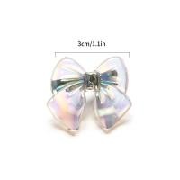 ราคา Lady Sugar ที่หนีบผมออโรร่าที่ติดผมแบบน่ารักเรซินใสกิ๊ฟติดผมโบว์จิ๋วกิ๊บตกแต่งผมแฟชั่นกิ๊ฟติดผมผู้หญิงหญิงสาว (19477168284)