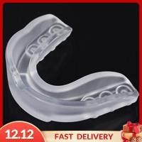 ราคา ใหม่ Gispark ฟันยางชกมวยการป้องกันทางกีฬาการต่อสู้ (20398742575)