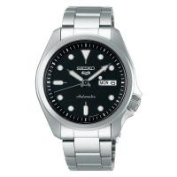 ราคา นาฬิกา Seiko รุ่น SRPE51K SRPE53K SRPE55K SRPE57K SRPE58K ของแท้ ประกันศูนย์ 1 ปี (17167107808)