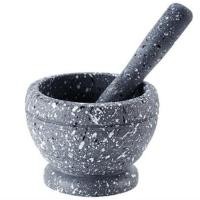 ราคา ถูกที่สุด ครกพลาสติกลายหิน ไม้ ครงพลาสติก ครกหิน ครกไม้ ลายหิน ลายไม้ (12091739527)