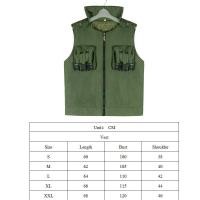 ราคา ชุดนารูโตะฮาตาเกะคาคาชิอนิเมะชุดเสื้อกั๊กนินจาคาคาชิชุดแบบเต็มตัวชุดชุดโค้ทสีฟ้าเสื้อกางเกงแบบเต็มตัวทำจากไม้ที่คาดผมคอสเพลย์คาคาชิสีเงินวิกผมเล่นตามบทบาทคอสตูมสำหรับผู้ใหญ่ผู้ชาย (20359048467)