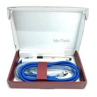ราคา เครื่องเจียรสายอ่อนงานลม RY 170 รุ่นงานหนัก (7455224374)