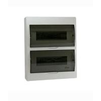 ราคา ตู้ Consumer Unit ตู้ควบคุมระบบไฟฟ้าภายในบ้าน (17422999066)