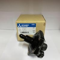 ราคา อะไหล่ Mitsubishi แท้ 100 แอร์ชาร์จเจอร์ ตัวเติมอากาศ Air charger สำหรับปั๊มน้ำอัตโนมัติ มิตซูบิชิ WP ทุกรุ่น (21320414926)