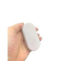 ราคา Sandstone Skin Exfoliating Stone by Whitebeard (20127480553)