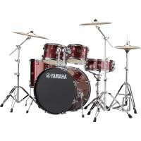 ราคา YAMAHA Rydeen Acoustic Drum กลองชุดอะคูสติก ยามาฮ่า รุ่น Rydeen มีผ่อน 0 (8461474719)