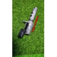 ราคา Vvti วีวีทีไอ วีออส ยาริส ของนอกญี่ปุ่นใส่รถเมืองไทยได้เลย เทสพร้อมใช้แท้มือสองญี่ปุ่นประกัน1เดือน (8595428610)