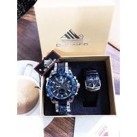 ราคา นาฬิกา D ziner ของแท้ สำหรับผู้ชาย พร้อมกล่อง (20971449200)