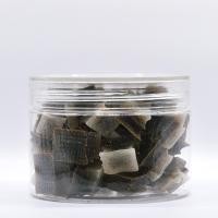 ราคา วุ้นกรอบสูตรหวานน้อย รสอเมริกาโน่ กาแฟ มะพร้าวน้ำหอม สูตรน้ำตาลน้อย หอมเข้มอเมริกาโน่ และเนื้อมะพร้าว (21352488126)