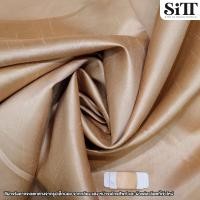 ราคา ผ้าไหมอิตาลี2หน้า ผ้าไหมอิตาลี ไหมจิตรลดา ไหมเทียม ผ้าชุดจิตรลดา ผ้าชุดไทย ผ้าเมตร ผ้าหลา (12035432126)