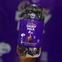 ราคา Dairy milk (20121034153)