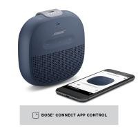 ราคา โบส ลำโพงพกพารุ่น Bose SoundLink Micro Bluetooth Speaker (742592229)