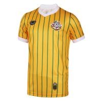 ราคา GRAND SPORT เสื้อแกรนด์สปอร์ตจตุรมิตรครั้งที่ 30 จตุรมิตร รหัส 038337 (10800656957)