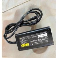 ราคา อะไหล่ตัดขุยผ้า อะไหล่สำรอง รุ่นFD398 2 อะไหล่5ใบมีด ตัดขุยเสื้อผ้า เครื่องทำความสะอาดผ้า (18225482751)