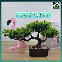 ราคา ต้นไม้ปลอม ต้นไม้มงคล ต้นไม้ตั้งโต๊ะ บอนไซเทียม ต้นบอนไซปลอม ตกแต่งสวน ต้นไม้ปลอม ต้นไม้ประดิษฐ์ ได้พร้อมกระถาง สินค้าพรร้อมส่ง (13282970961)