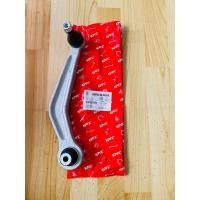ราคา คานปีกนกหลัง ตัวงอ ด้านขวา BMW Series 5 E39 E60 Series 7 E65 E66 (14871537255)