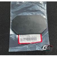 ราคา แท้เบิก ยางรองแบตเตอรี่ ตรงรุ่น Wave 125S I R เวฟ125 ทุกรุ่น รับประกันสินค้า (20826047698)