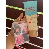 ราคา Etude House Foam (19770573181)