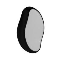 ราคา กำจัดขนถาวร อุปกรณ์กำจัดขน กำจัดขนทั้งตัว ใช้ซ้ำได้ละเอียดอ่อนและไม่ทำร้ายผิว กำจัดขนไม่เจ็บปวด เครื่องกำจัดขนถาวร (15744276304)