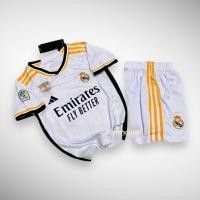 ราคา ชุดกีฬาเด็ก 2 12 ปี เสื้อ กางเกง (19450731368)