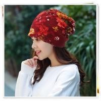 ราคา หมวกคีโม หมวกผู้ป่วยมะเร็ง หมวกสำหรับให้คีโม หมวกเคมีบำบัด หมวกแฟชั่น หมวกมะเร็ง แบบมีปีกหมวก หมวกสำหรับผู้ป่วยมะเร็ง หมวกสำหรับผู้ให้คีโม หมวกผู้ป่วย (12554323848)