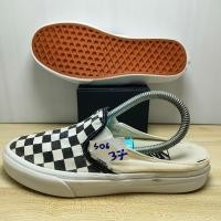 ราคา รองเท้า Converse Vans มือสอง ของสวยๆ ราคาพิเศษ จากร้าน ชูสินรองเท้ามือสอง (18880783241)