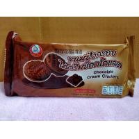 ราคา อ่านก่อนสั่ง ขนมปังกรอบ ตราแม่เล็ก 90 กรัม x 1 ซอง (11050493802)